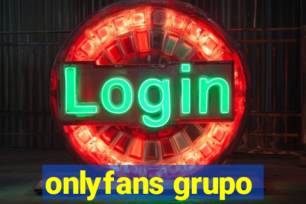 onlyfans grupo